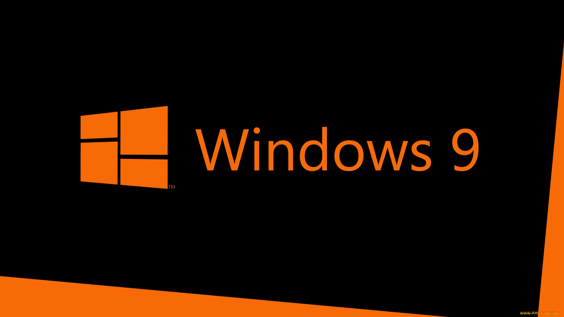 Orange windows. Виндовс 10. Майкрософт виндовс 10. Обои виндовс 10. Логотип Microsoft Windows 10.